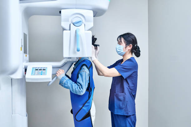Best Pediatric Emergency Dentist in Montesano, WA