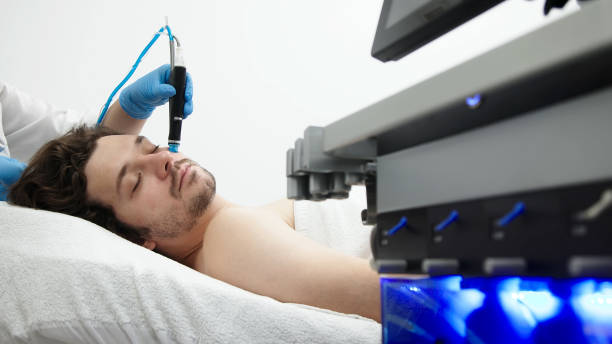 Best Emergency Dental Surgery in Montesano, WA